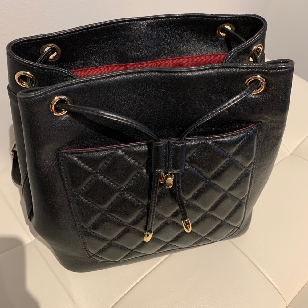 Backpack ‼️SOLD‼️ - Picture 5 of 9